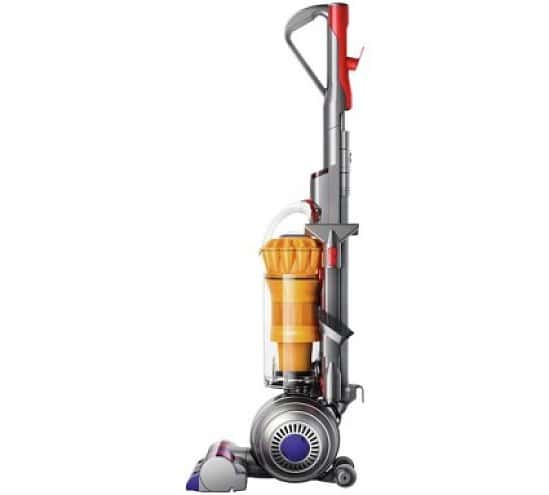 Dyson Light Ball Bagless Upright Vacuum Cleaner - SAVE £140