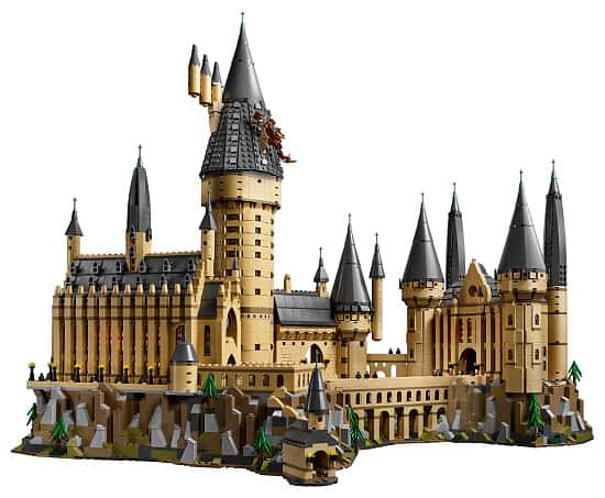 Argos hotsell whomping willow