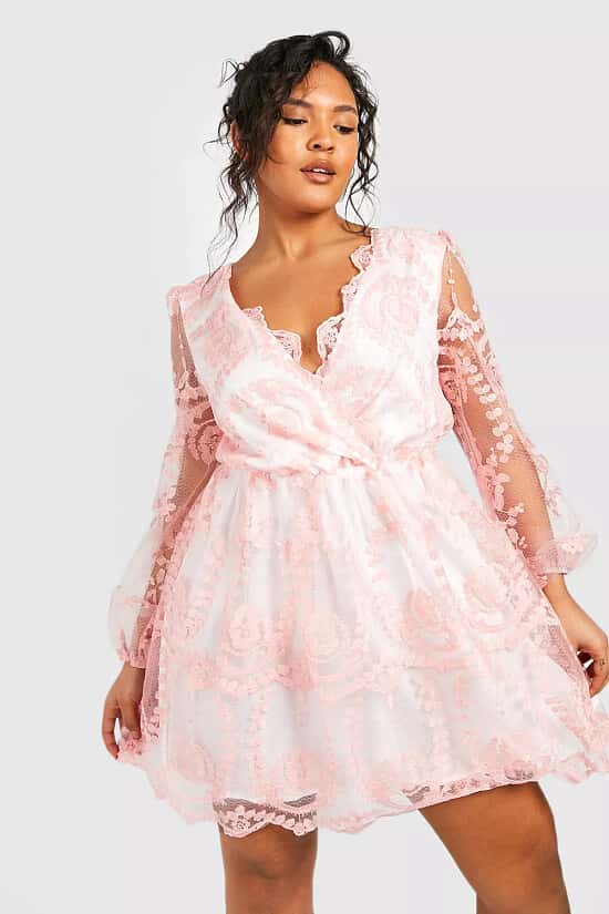Sizzling Summer Deals: Dresses on Sale Now!
