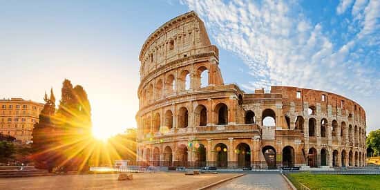 City Escape, Last-Minute Style: Unmissable Deals Inside!