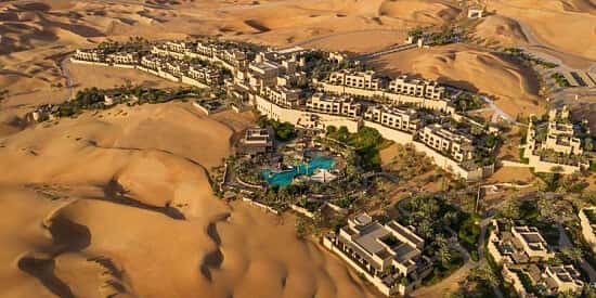 Last-Minute Luxury Getaways: Treat Yourself Today!