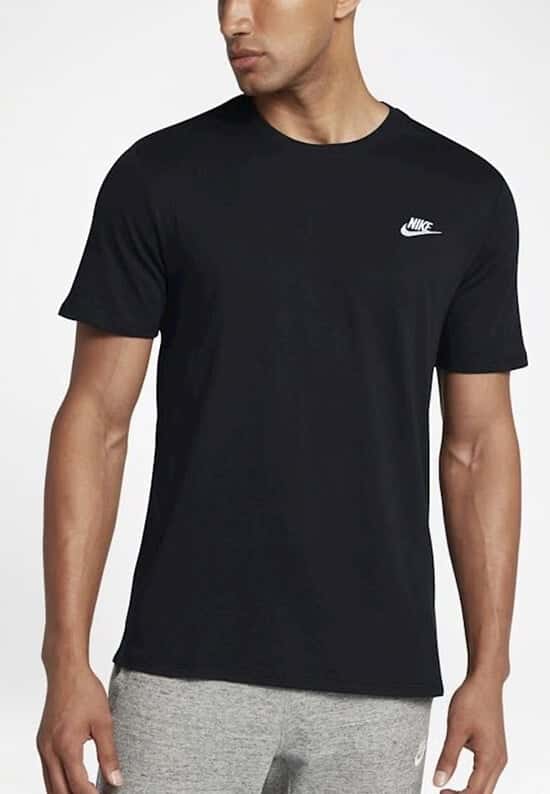 Get Your Nike Favorites for Less: Up to 40% Off + Extra 10%!