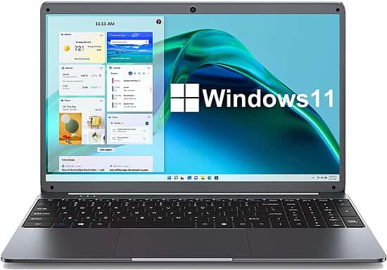 Upgrade Your Tech, Lower Your Costs: SGIN Laptop on Sale!