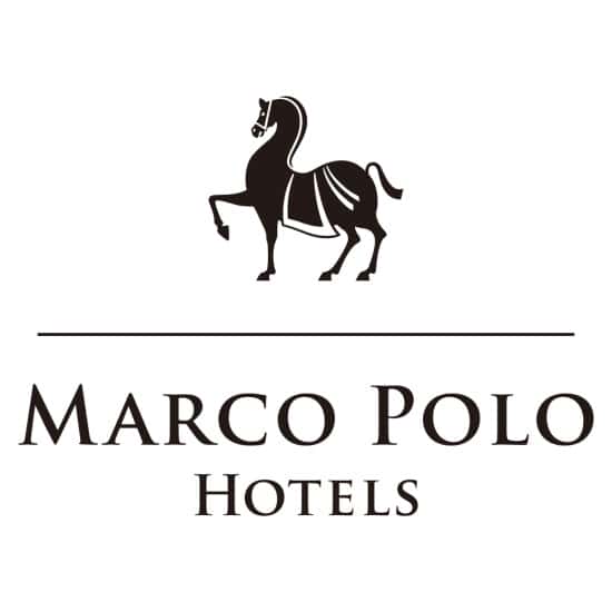 Marco Polo Hotels Best Rate Guarantee