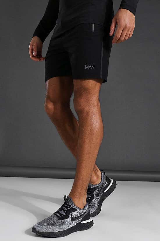 Upgrade Your Style with Savings: Explore the Men's Shorts Sale!