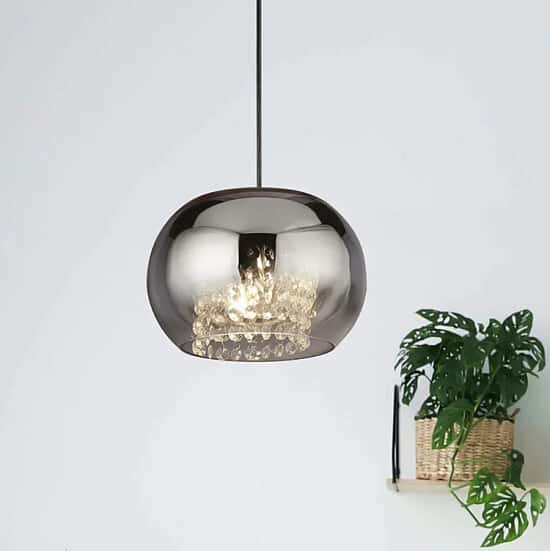 Elevate Your Ambiance: Enjoy Up to 45% Off Lighting Selection!