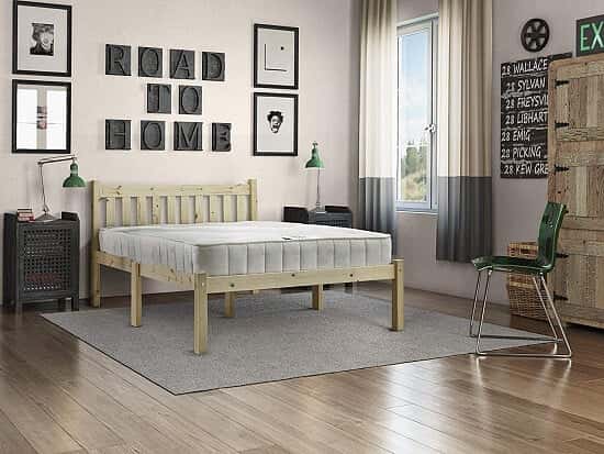 Bed frame deals deals