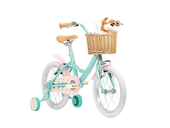 Kids outlet cycle deals