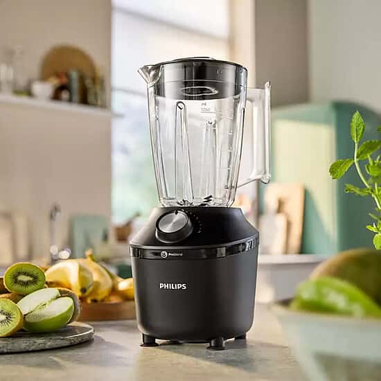 WIN this Philips Blender 3000 Series