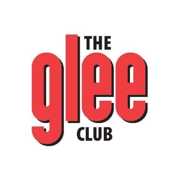 Award Winning Comedy Nights on Thursday for under £20 at The Glee Club!