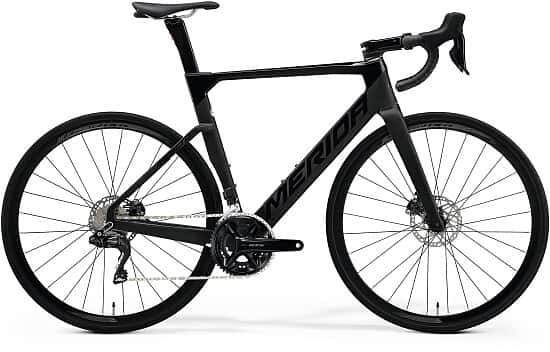 Tredz merida sales