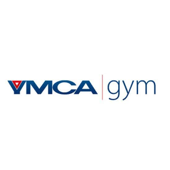 New Classes at YMCA Gym Nottingham!