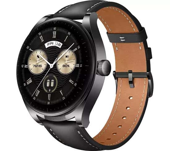 Curry pc world smartwatch shop