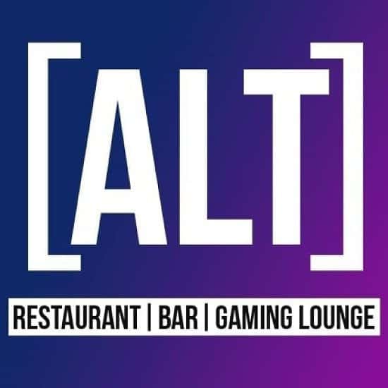 We've teamed up with Dalycom to create the [ALT]imate networking event in Nottingham