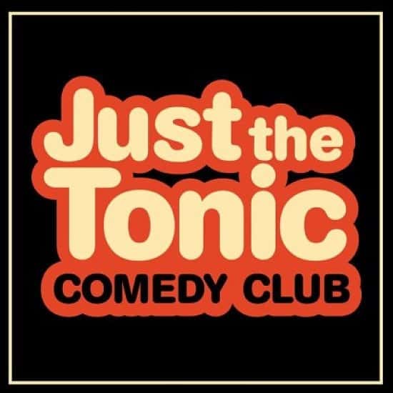 Visit the best comedy venue in Nottingham!