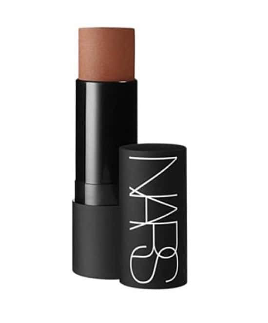 NARS Bronzer and Contour ONLY £16 - 45% OFF many designer makeup!