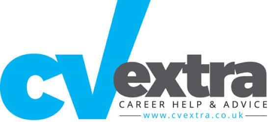CV and Career Services