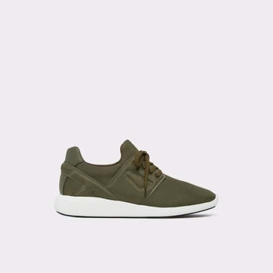 These Pryven shoes are now only £36.98 with over 50% Price Cut