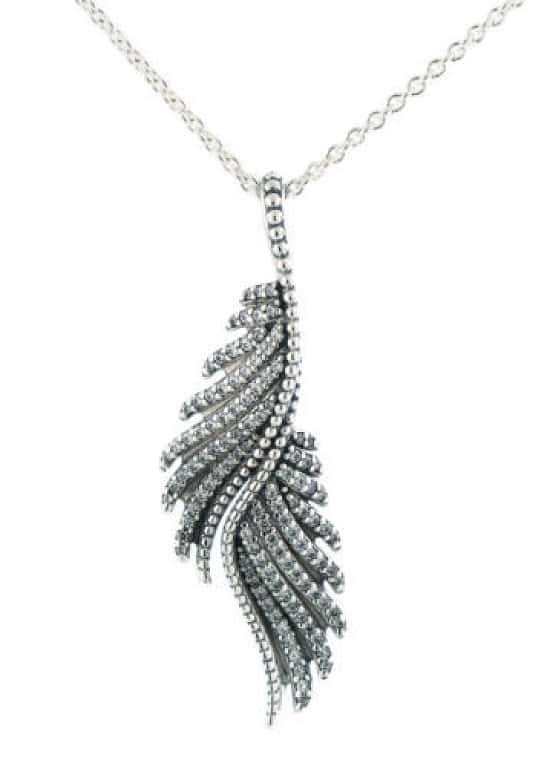 This Beautiful Necklace is only £100