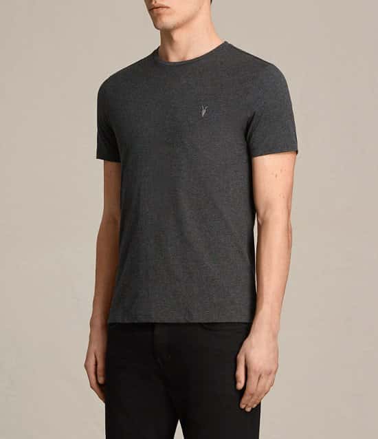 Get this Brace Tonic Crew T-shirt for only £30