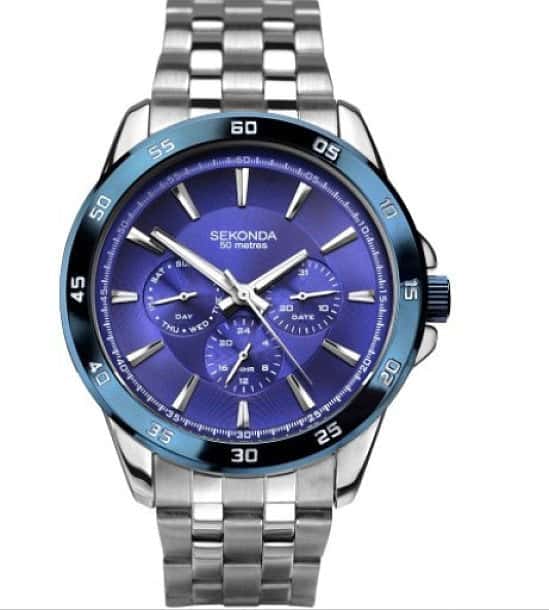 Find hundreds of cool stylish Watches on our website