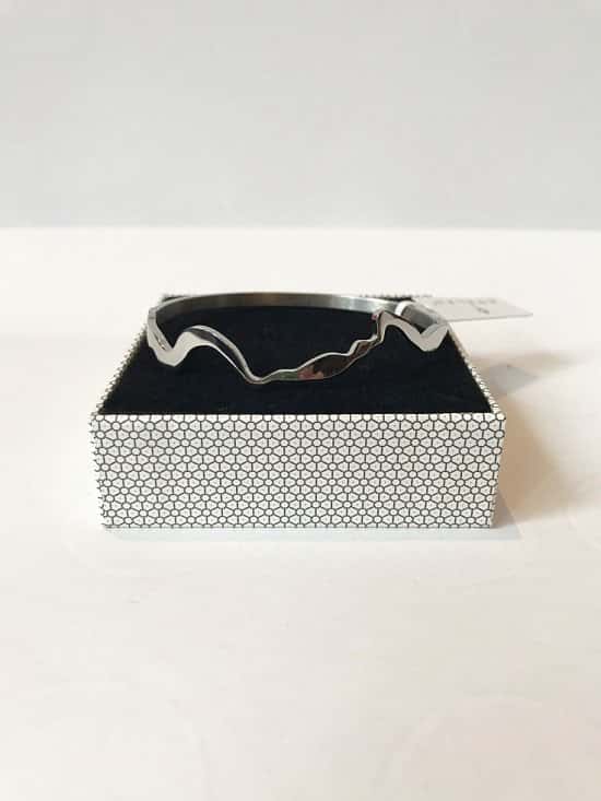 STUDENTS Get 10% off  - Including this Northern Bracelet £41.00!