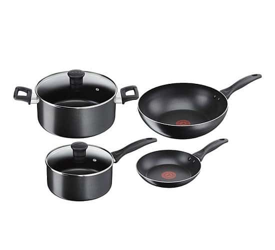 Tefal fryer tesco online