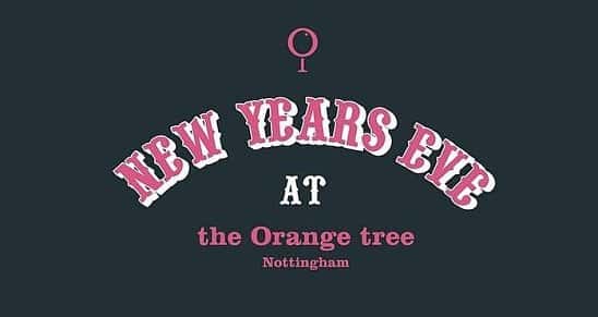 Come and celebrate with us tomorrow evening! We have 2-4-1 cocktails all and discounted Prosecco!