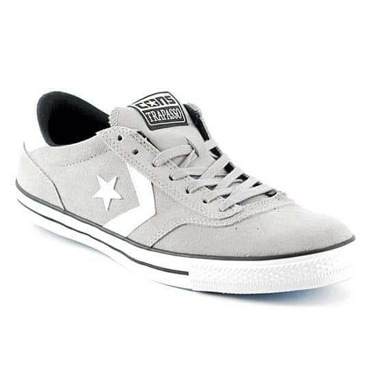 Converse trapasso sales
