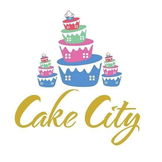 We specialize in Halal and gluten free cakes for any occasion!