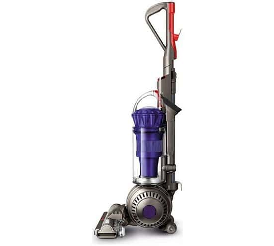 Save Half Price on this Dyson Animal Bagless Upright Vacuum Cleaner