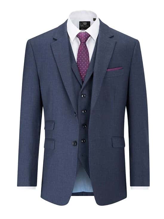Save £176 on this  Skopes Calvin Suit Jacket