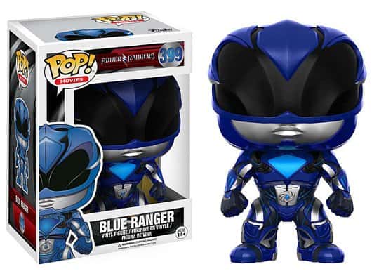 Get a great deal on some amazing Pop Vinyls from our website