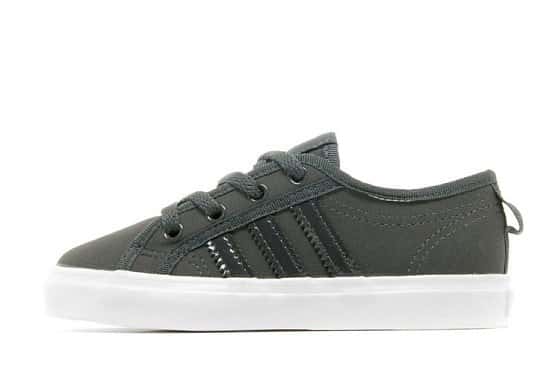 Adidas originals nizza new arrivals lo infant