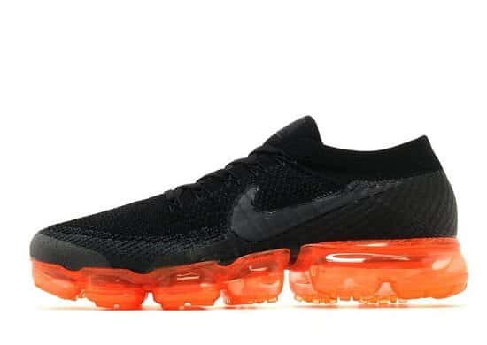 JUST LANDED - Nike Air VaporMax Flyknit £170.00!