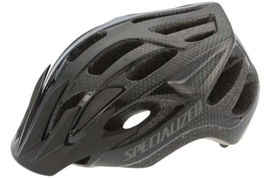 This Specialized Max Helmet is only £35