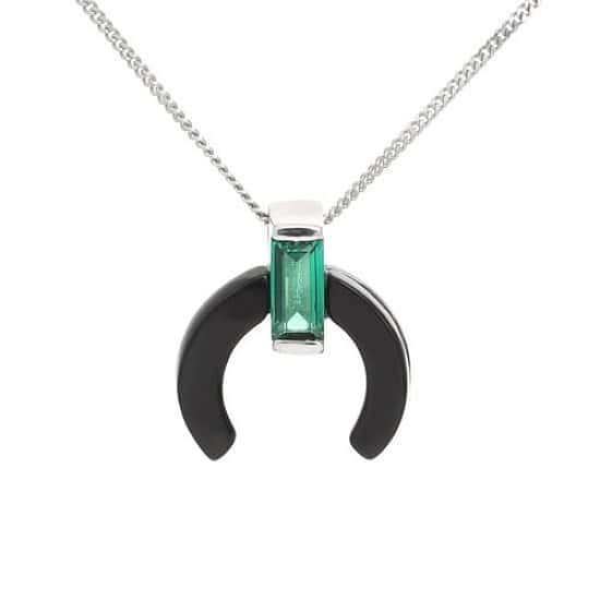 Get this Marta Pendant for £70