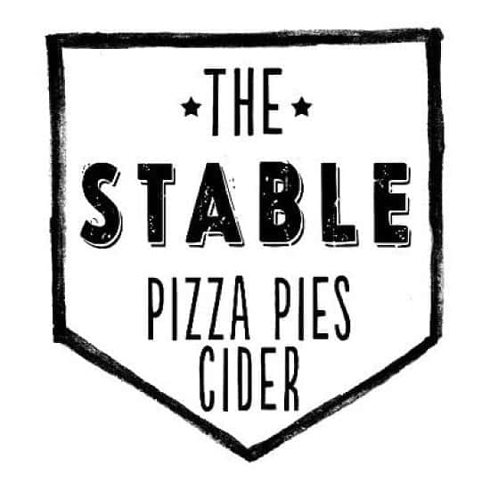 Happy National Pizza Day from everyone at The Stable - Why not pop in to celebrate?