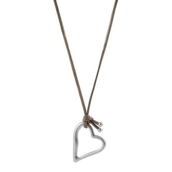 This Be Loving Necklace is only £44