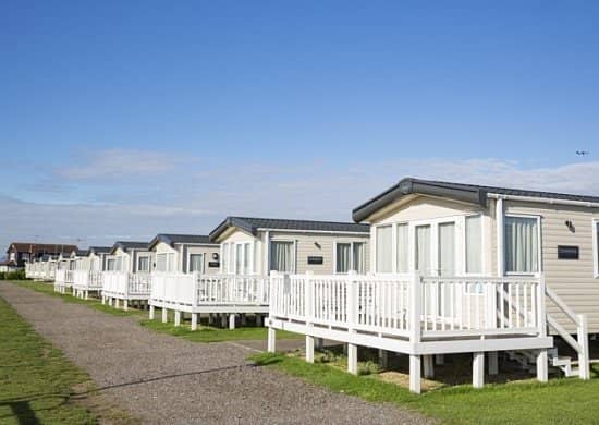 Half Term Short Breaks from £210