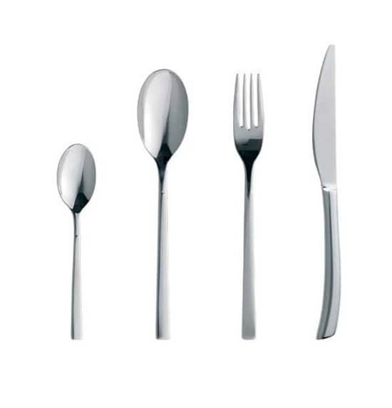 1/2 PRICE - Denby Spice 16Pc Cutlery Set!