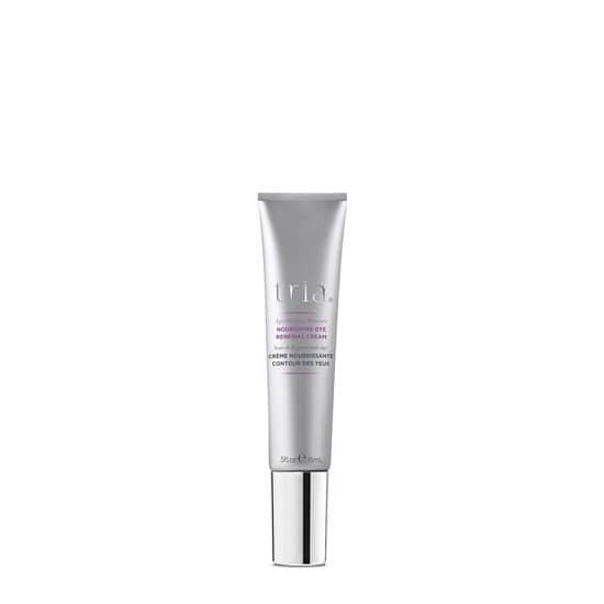 SAVE £20 on this Age Defying Skincare Nourishing Eye Renewal Cream!