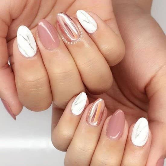 Summer Nails, starting from £12.00!