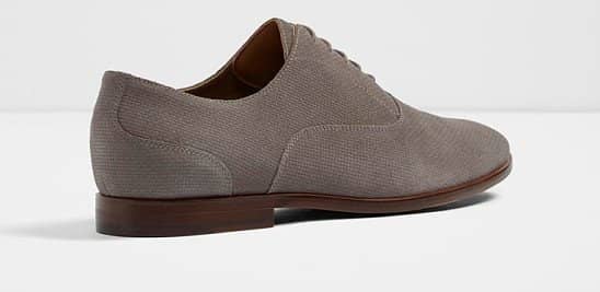 Aldo Highcross Leicester Deals Events Competitions