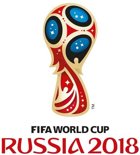 World Cup 2018