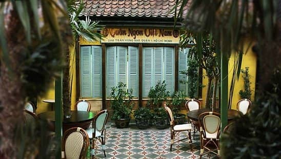 Sit outside and enjoy one of our house cocktails or any other spirit or ale we have!
