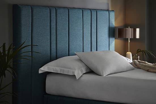 Exclusive, Handmade Headboards and Beds at affordable prices - 10% discount until 31 August 2018