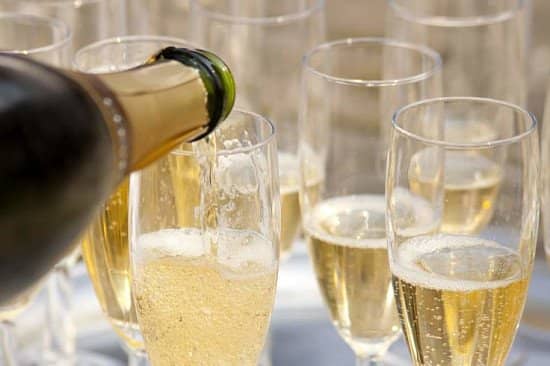 Shop our range of Prosecco: Including the  Prosécco di Valdobbiadene just £14.35 each!