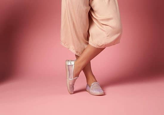 Disney x toms taupe gus & jaq women's deconstructed alpargatas top