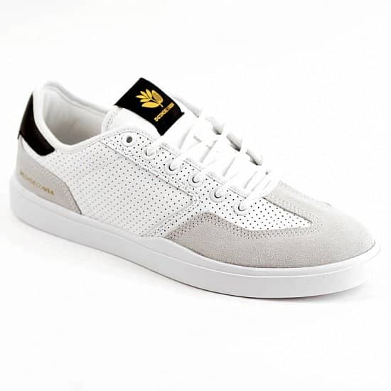 DC Vestrey x Magenta White-Grey £70.00!